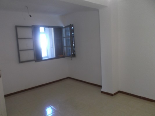 1009_Location Appartement Saoula à Alger  .jpg